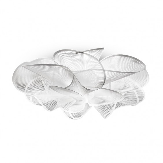 Slamp La Bella Étoile wall ceiling lamp - Agof Store