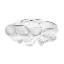 Slamp La Bella Étoile Wand- Deckenleuchte - Agof Store Slamp La Bella Étoile Wand- Deckenleuchte - Agof Store