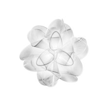 Slamp La Bella Étoile Wand- Deckenleuchte - Agof Store Slamp La Bella Étoile Wand- Deckenleuchte - Agof Store