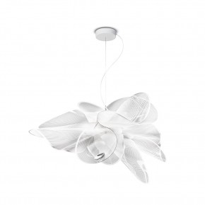 Slamp La Belle Étoile pendant lamp - Agof Store