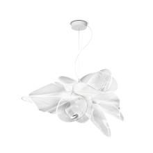 La Belle Étoile Lampada a sospensione Slamp - Agof Store La Belle Étoile Lampada a sospensione Slamp - Agof Store