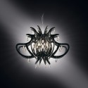 Medusa Lampada a sospensione Slamp - Agof Store