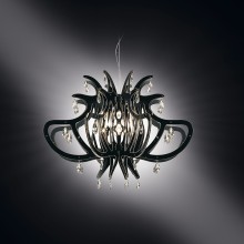 Slamp Medusa Pendelleuchte - Agof Store Slamp Medusa Pendelleuchte - Agof Store