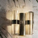 La Lollo Lampada da parete Slamp - Agof Store