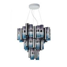 Slamp La Lollo XL Pendelleuchte - Agof Store