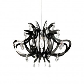Slamp Lillibet pendant lamp - Agof Store