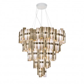 La Lollona Lampada a sospensione Slamp - Agof Store