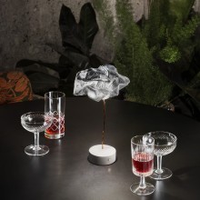 Slamp Lafleur portable table lamp - Agof Store