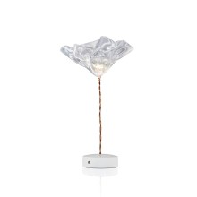 Slamp Lafleur Akku Tischlampe - Agof Store