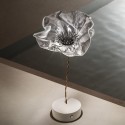 Slamp Lafleur portable table lamp - Agof Store