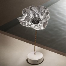 Slamp Lafleur portable table lamp - Agof Store