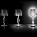 Slamp Liza table lamp - Agof Store