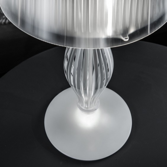 Liza Lampada da tavolo Slamp - Agof Store
