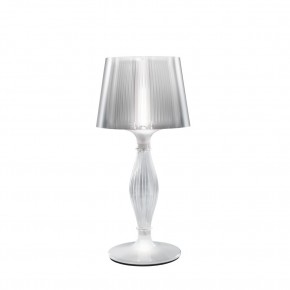 Slamp Liza Tischleuchte - Agof Store