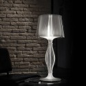 Slamp Liza table lamp - Agof Store