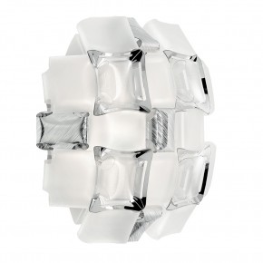 Mida Lampada da parete Slamp - Agof Store
