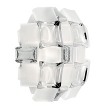 Slamp Mida Wandleuchte - Agof Store Slamp Mida Wandleuchte - Agof Store