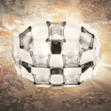Mida Lampada da parete soffitto Slamp - Agof Store