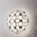 Slamp Mida wall ceiling lamp - Agof Store