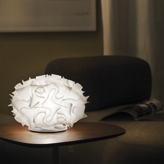 Slamp Veli table lamp - Agof Store