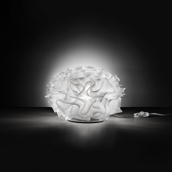 Slamp Veli table lamp - Agof Store