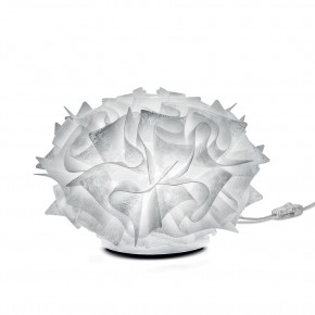 Slamp Veli Tischleuchte - Agof Store