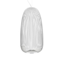 Foscarini Spokes 1 Pendelleuchte - Agof Store