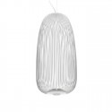 Spokes 1 MyLight Lampada a sospensione Foscarini - Agof Store