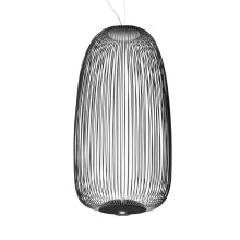 Foscarini Spokes 1 MyLight Pendelleuchte - Agof Store