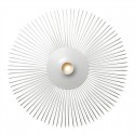 Spokes 2 Midi MyLight Lampada a sospensione Foscarini - Agof Store