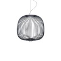 Foscarini Spokes 2 Midi pendant lamp - Agof Store