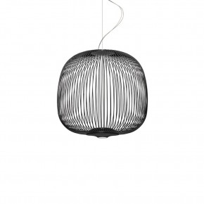 Foscarini Spokes 2 Midi MyLight pendant lamp - Agof Store