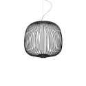 Foscarini Spokes 2 Midi MyLight pendant lamp - Agof Store