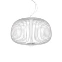 Foscarini Spokes 3 Pendelleuchte - Agof Store
