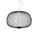 Spokes 3 Lampada a sospensione Foscarini - Agof Store
