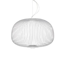 Spokes 3 MyLight Lampada a sospensione Foscarini - Agof Store