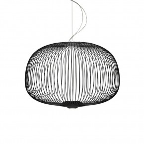 Foscarini Spokes 3 MyLight pendant lamp - Agof Store