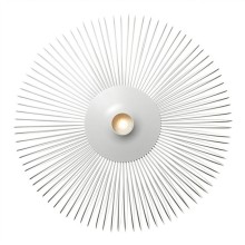 Foscarini Spokes 3 MyLight pendant lamp - Agof Store