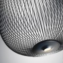 Spokes 3 MyLight Lampada a sospensione Foscarini - Agof Store