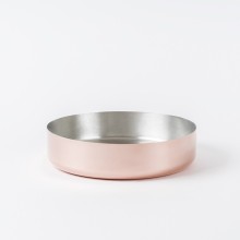 KnIndustrie The Rice Saucepan | Agof Store