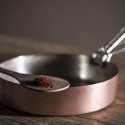 KnIndustrie The Rice Saucepan | Agof Store