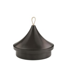 KnIndustrie The Tajine Kochtopf Tandoori | Agof Store