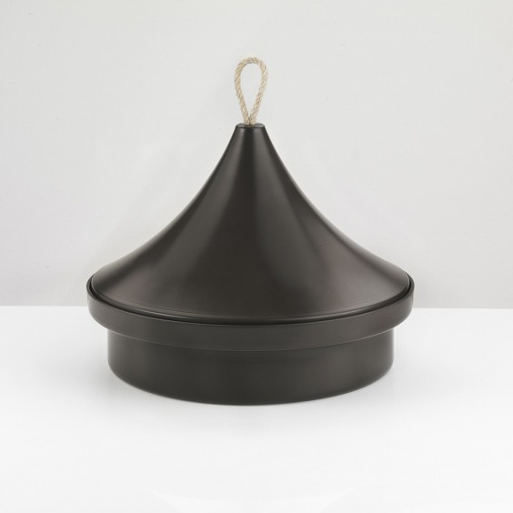 KnIndustrie The Tajine Pan Tandoori | Agof Store