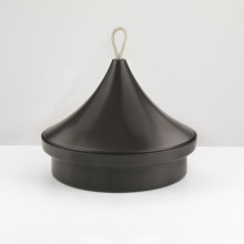 KnIndustrie The Tajine Kochtopf Tandoori | Agof Store