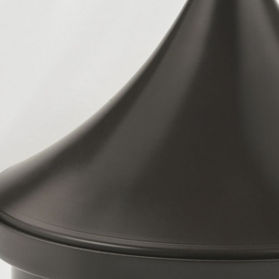 KnIndustrie The Tajine Pan Tandoori | Agof Store