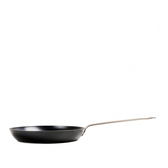 The Fried saltapasta Lyonnaise KnIndustrie - Agof Store