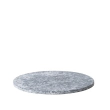 The Griddle pietra ollare KnIndustrie - Agof Store