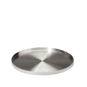 KnIndustrie The Teppan Tray | Agof Store