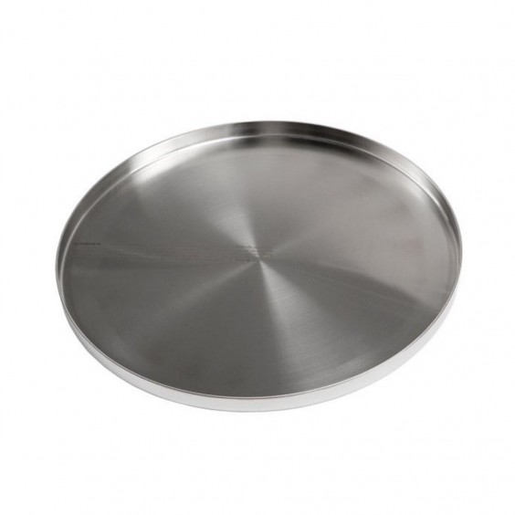 KnIndustrie The Teppan Tray | Agof Store