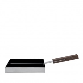 KnIndustrie The Omelette Pan | Agof Store